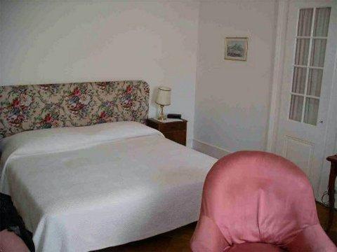 J5 Helvetie & La Brasserie Hotel 3*